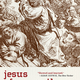 Illustration for article titled The Original Robocop Was A Christ Allegory